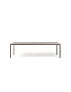 MESA TEVERE 147 EXT VERN CORDA