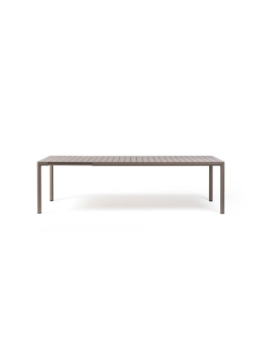 MESA TEVERE 147 EXT VERN CORDA
