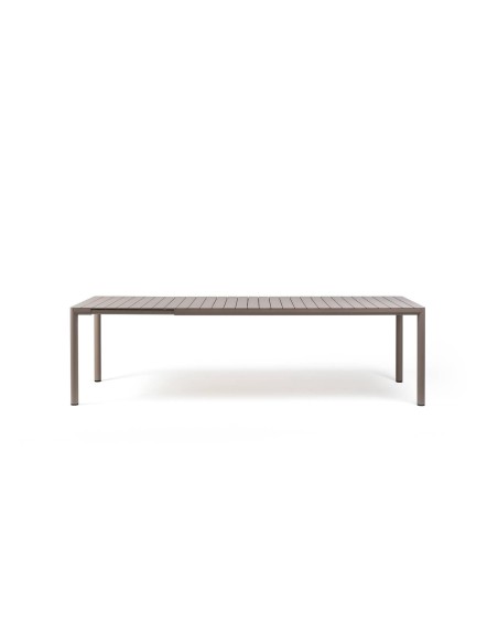 MESA TEVERE 147 EXT VERN CORDA