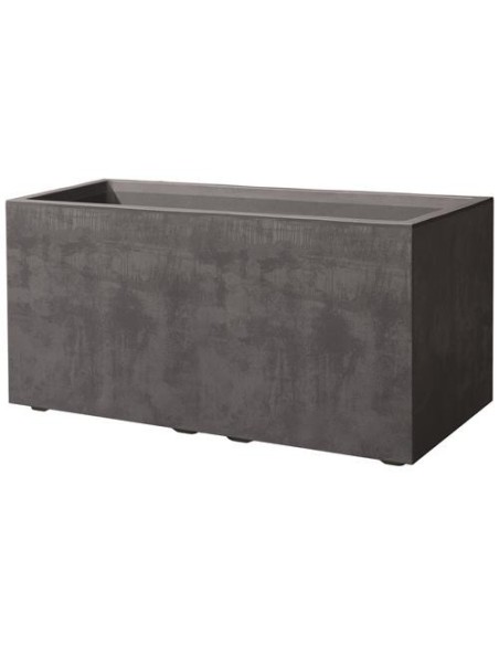 JARDINERA MILLENNIUM R RA 59CM  ANTRACITA