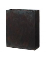 MURO ALTO GYPSE RUST 80V