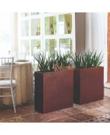 MURO ALTO GYPSE RUST 80V
