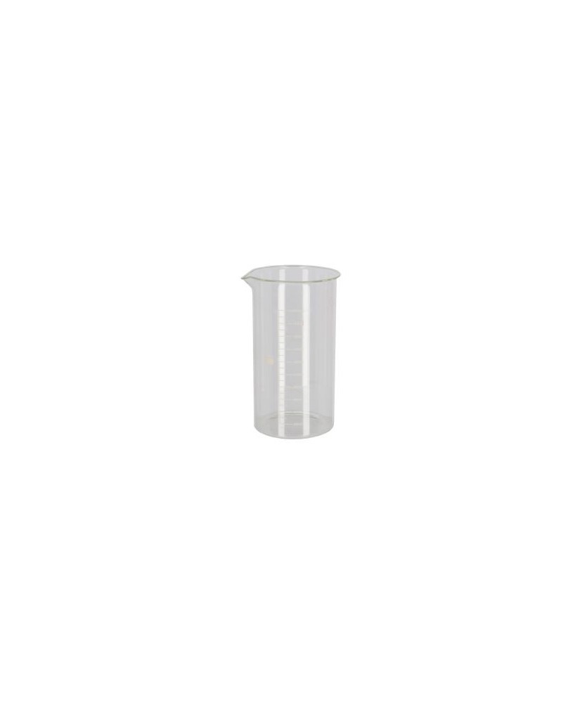 VASO DE PRECIPITADO BERZELIUS L