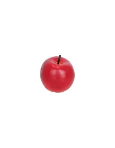 MANZANA