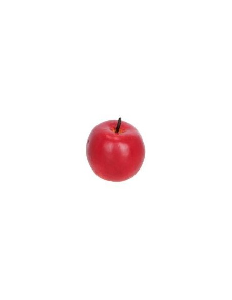 MANZANA