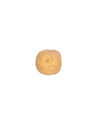 PATATA