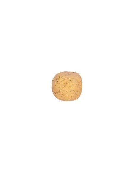 PATATA