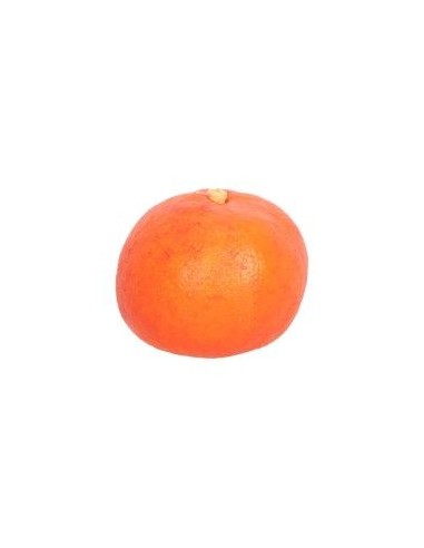 MANDARINA