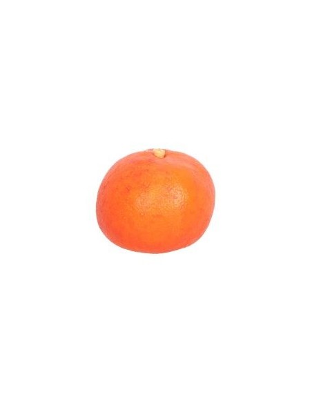 MANDARINA