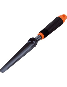 Gubia Stocker para Tallado de Madera  Precisión y Durabilidad en Carpintería

