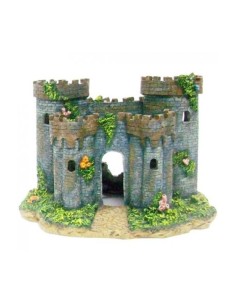 CASTILLO MEDIE FRANCES M 19CM