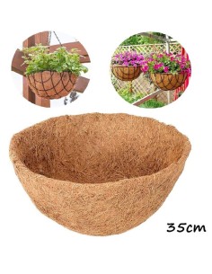 REC MACETA COCO 35CM