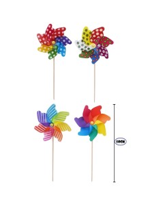 MOLINO GRANDE 110X42CM