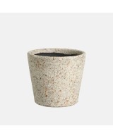 ESSEN 20X16CM CREMA