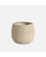 TALLIN 11X9CM CREMA