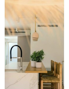 PISA 15X15CM BLANCO 2