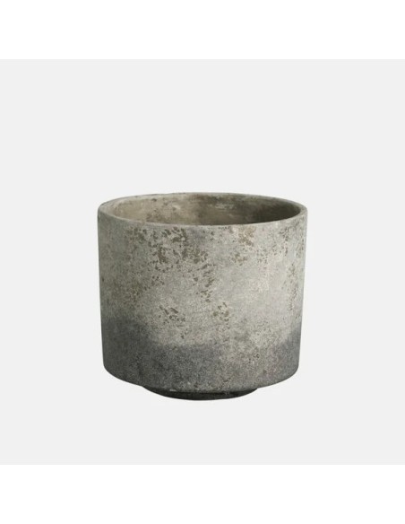 BRUNICO 18X16CM GRIS