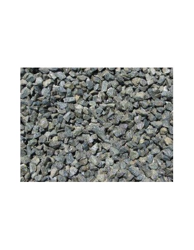 TRITURADO VERDE 12-20 SACO 20KGR