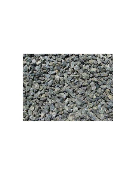 TRITURADO VERDE 12-20 SACO 20KGR