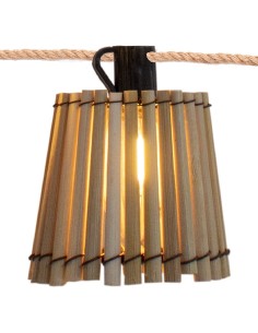 OKINAWA GUIRNAKDA CABLE YUTE