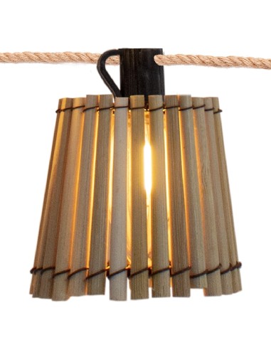 OKINAWA GUIRNAKDA CABLE YUTE