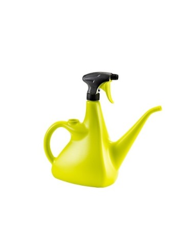 PULVERIZADOR DUETO CANDY LIMA