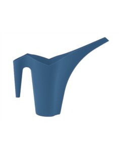 REGADERA  LIZ BLUE MARINE