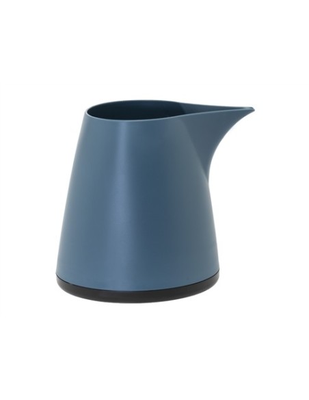 JARRA  GARDEN CLUB MARINO