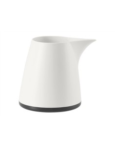 JARRA GARDEN CLUB SNOWY