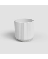 MACETA LUNA 14CM MA TERRACOTA