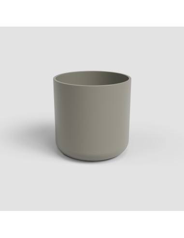 MACETA JUNO CACTUS 7CM MA TOPO