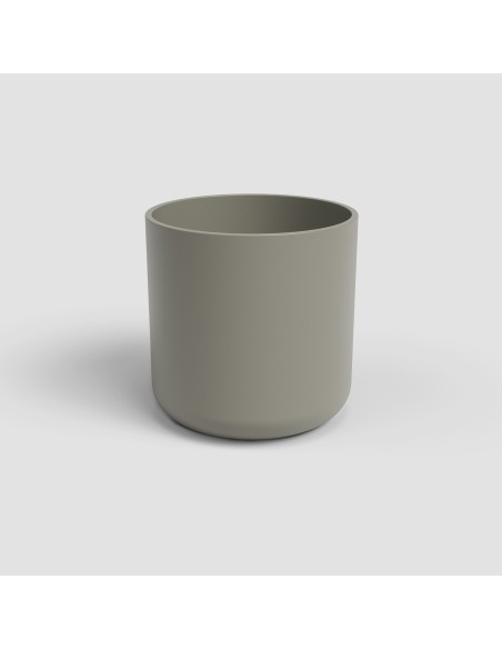 MACETA JUNO CACTUS 7CM MA TOPO