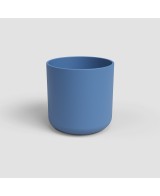 MACETA JUNO CACTUS 7CM MA AZUL