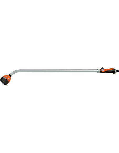 PISTOLA LANZA DUCHA ALUM.92CM