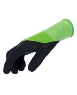 GUANTE FIBRA BAMBU REFORZADO T/8 S STOCKER