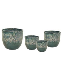 NOBLE EGG 2T ONE VERDE  D 48H43