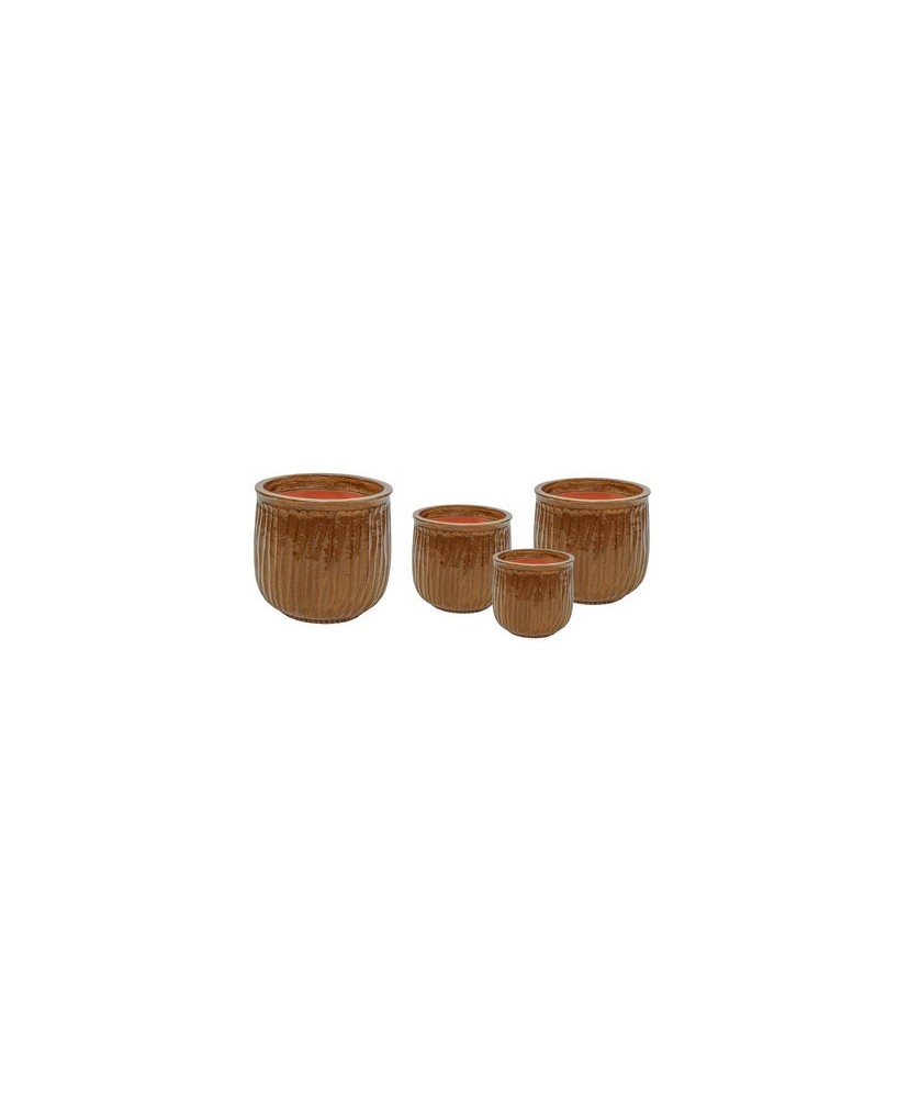 PORTLY COULDRON WAVE D18H17