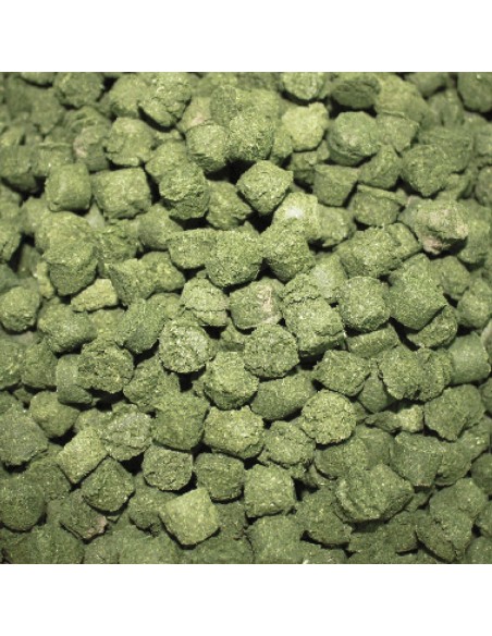 CONEJOS VIT PRO 2 KG