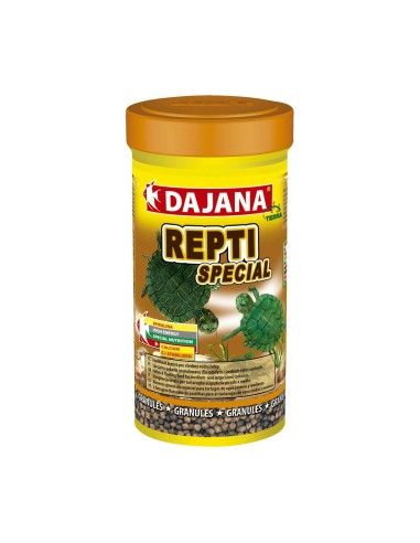 REPTI SPECIAL 1000ML DAJANA