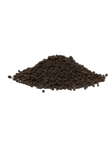 MIRACLE SOIL SUSTRATO FERTIL 3L