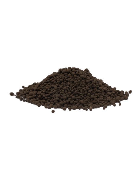 MIRACLE SOIL SUSTRATO FERTIL 3L