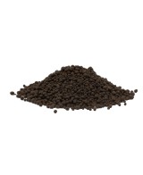 MIRACLE SOIL SUSTRATO FERTIL 3L