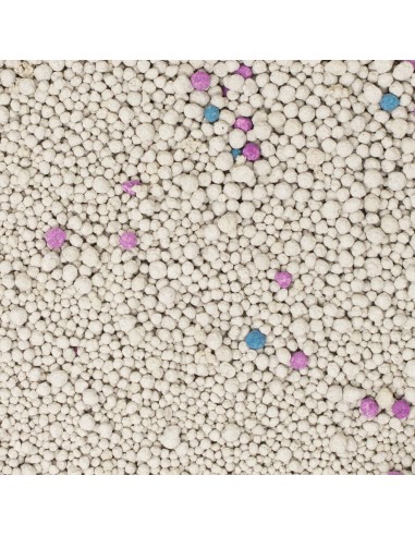 GATOSAN ARENA SANITARIA MANZANA 10L