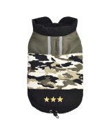 ROPA XT DOG ARMY L 40CM