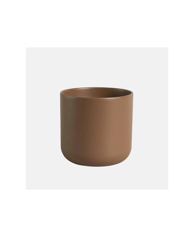 SITA 18.5X18CM TOFFE