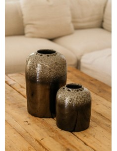 JARRON JENA 18X25CM MIXTO 2