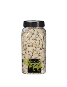 BOTE PIEDRAS CREMA 650ML