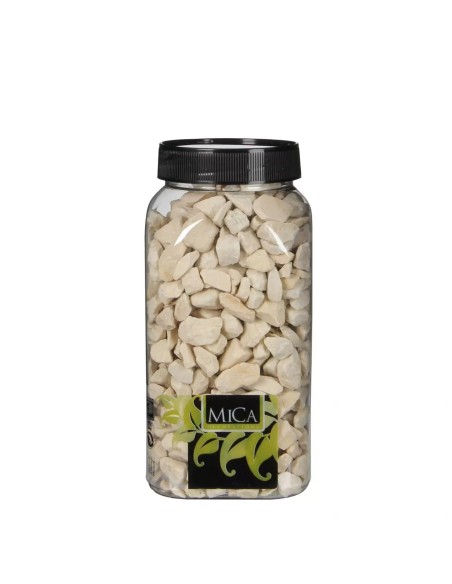 BOTE PIEDRAS CREMA 650ML