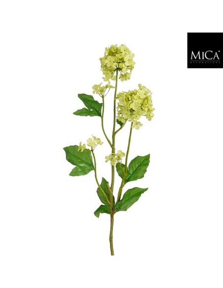 VIVURMUM VERDE I71.5CM