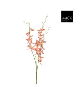 ORQUIDEA SALMON I95CM
